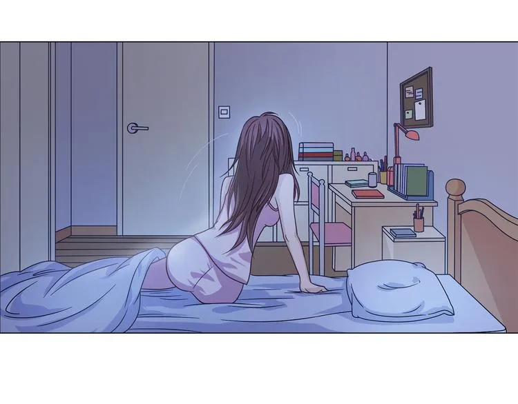 第8话 这下死定了 第23页