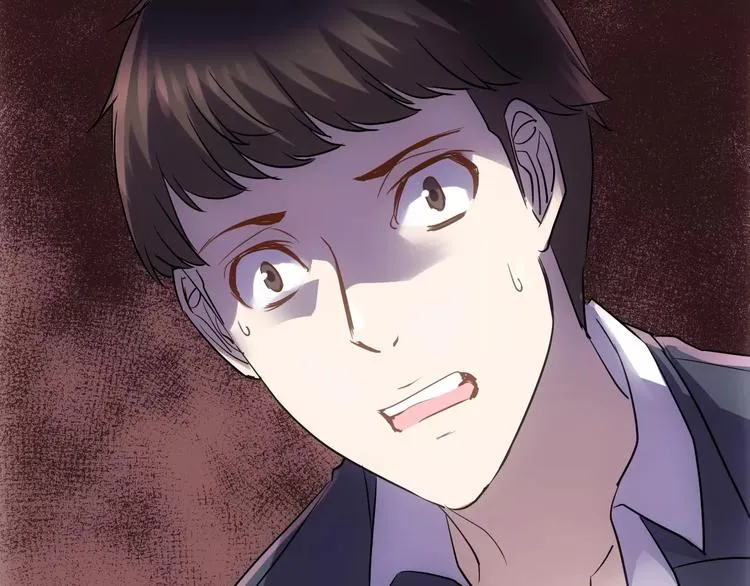 第17话 召唤sin 第39页