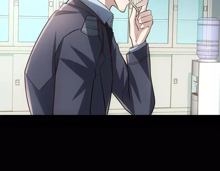 第14话 正常人？ 第35页