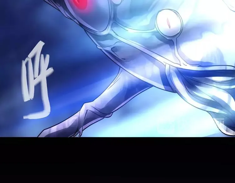 第11话 时间重置 第67页