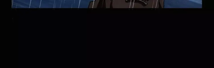 第2话 逃过一劫 第44页