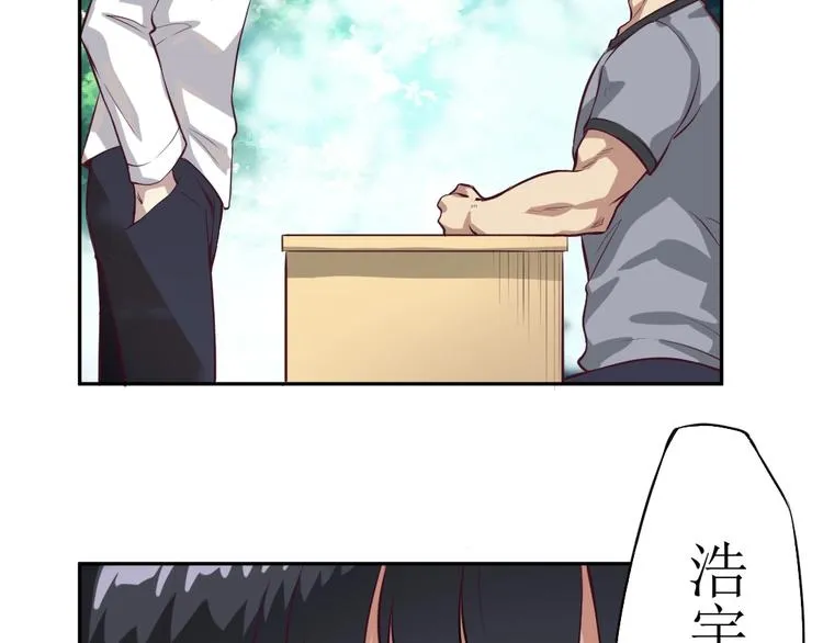 第5话 特殊职业 第62页