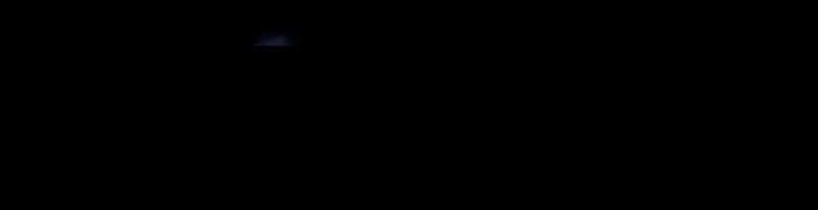 第十话 撤退之路一 第97页