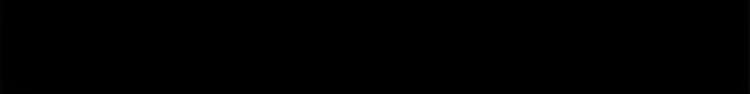 第八话 冰与火之夜六 第89页
