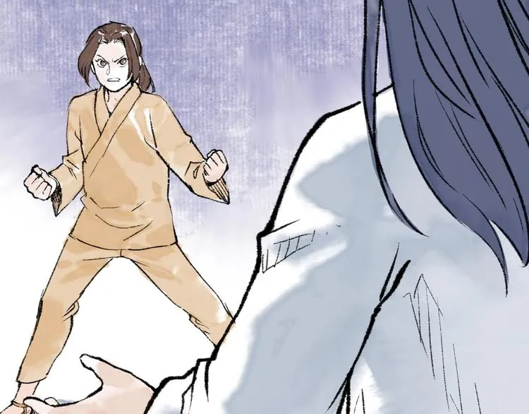第18回 三个金人 第136页
