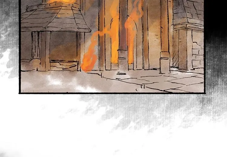 第6回 请君入裈 第106页