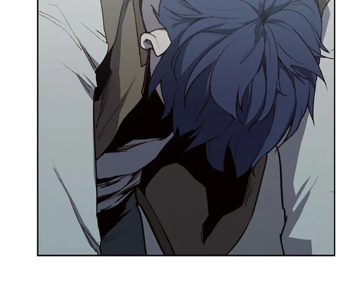 第5话 蓝色火焰 第92页