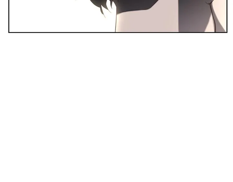第3话 噩梦深渊 第31页