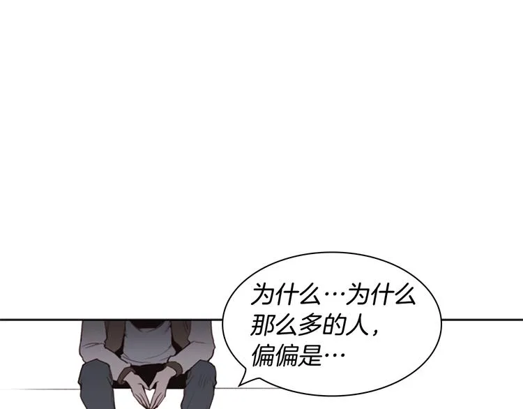 第3话 噩梦深渊 第33页