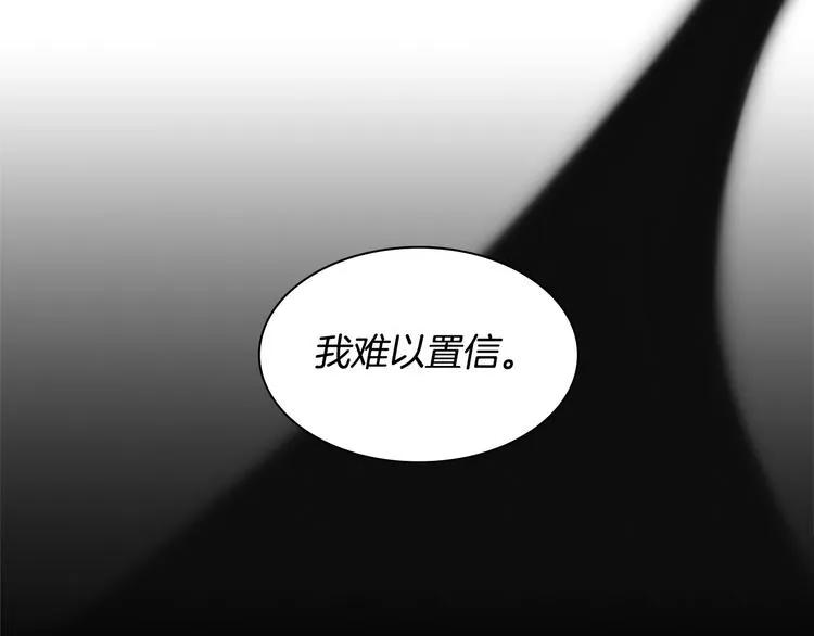 第3话 噩梦深渊 第35页