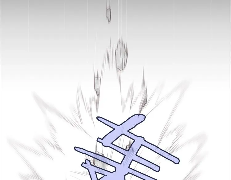 第3话 噩梦深渊 第49页