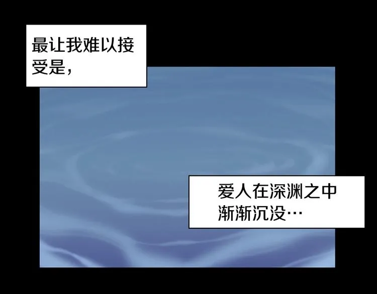 第3话 噩梦深渊 第57页