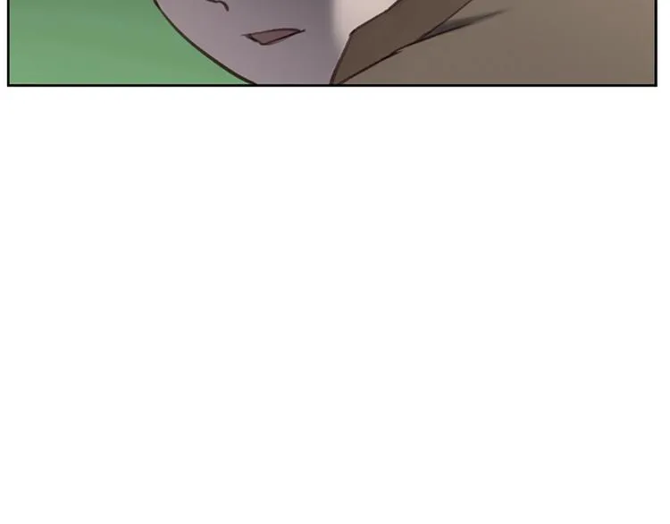 第3话 噩梦深渊 第75页