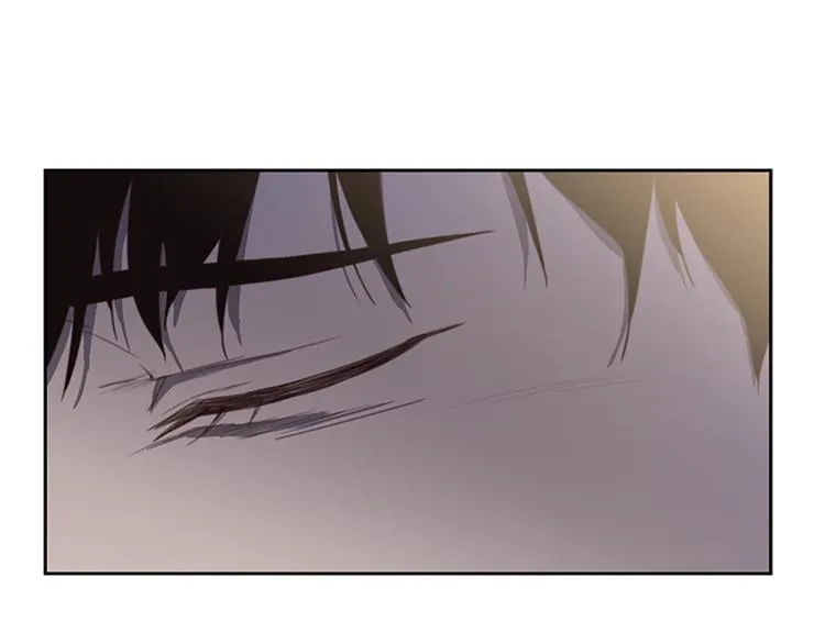 第3话 噩梦深渊 第78页