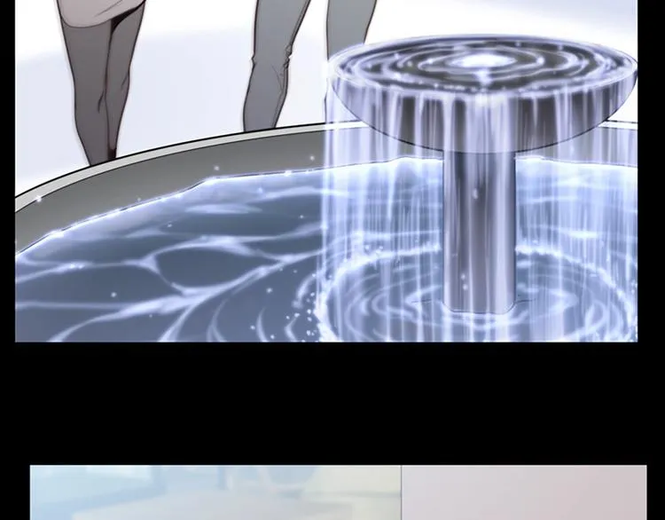 第3话 噩梦深渊 第101页