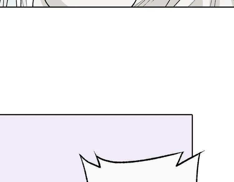 第26话：你忘了我？ 第89页
