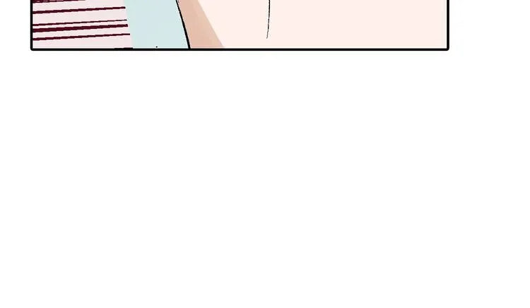 第26话：你忘了我？ 第110页