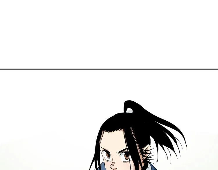 第26话：你忘了我？ 第125页