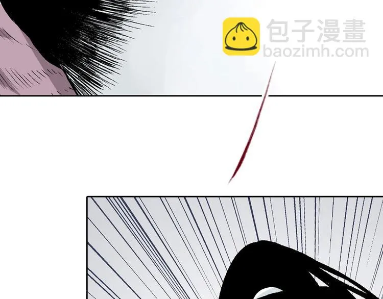 第26话：你忘了我？ 第132页
