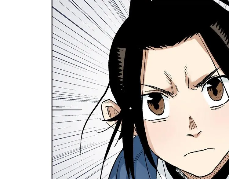 第26话：你忘了我？ 第133页