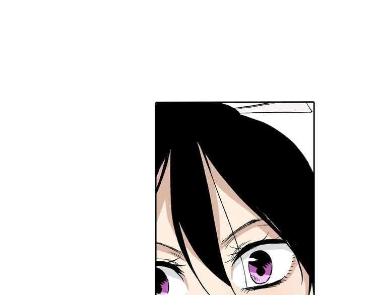 第26话：你忘了我？ 第139页