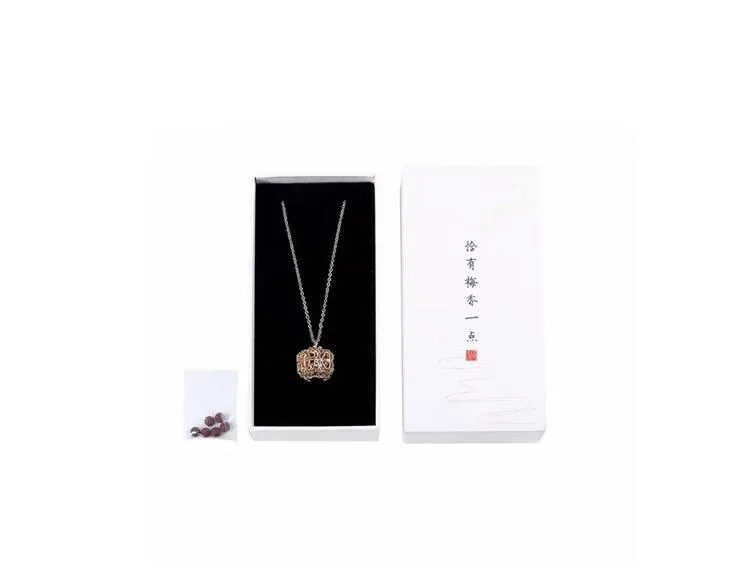 第3章：戏耍山贼 第77页