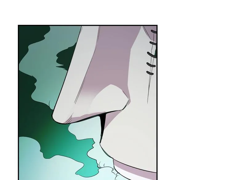 第15话 回望 第62页