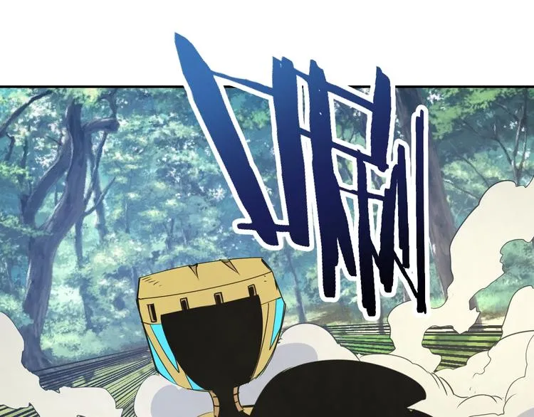 第15话 回望 第107页