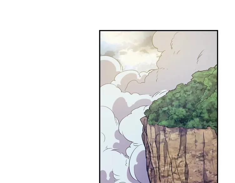 第14话 强敌降临！！ 第3页