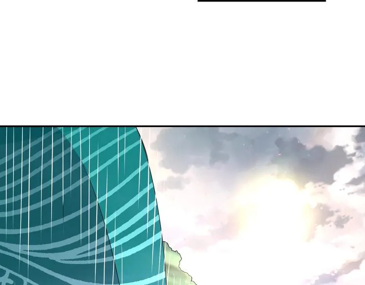 第14话 强敌降临！！ 第83页