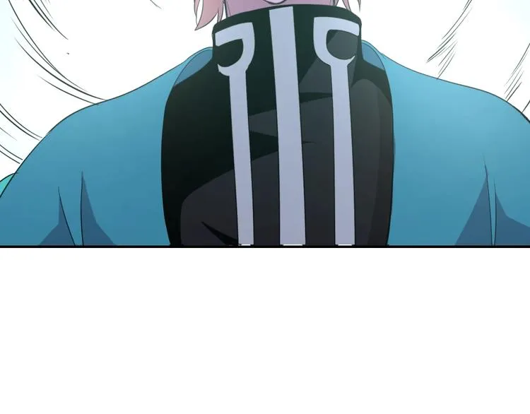 第14话 强敌降临！！ 第137页