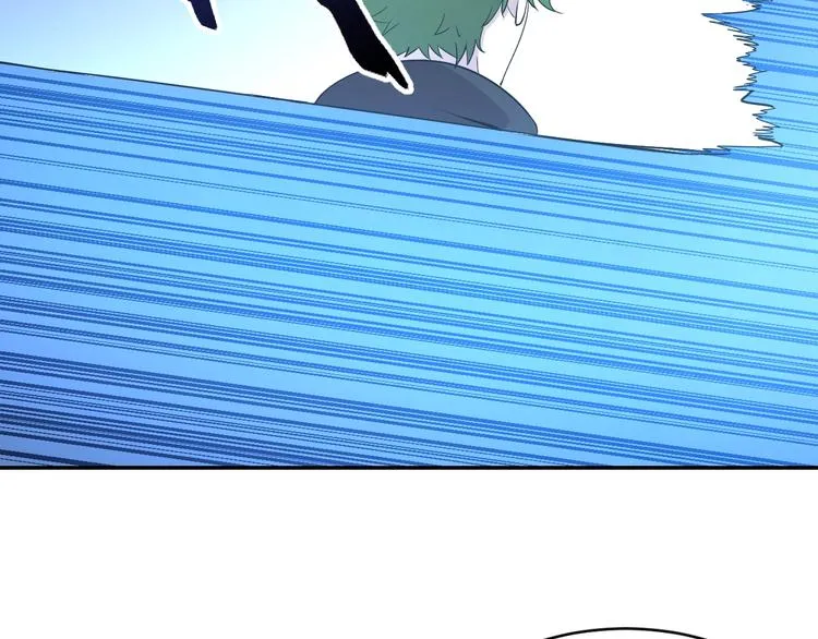 第11话 威胁 第31页