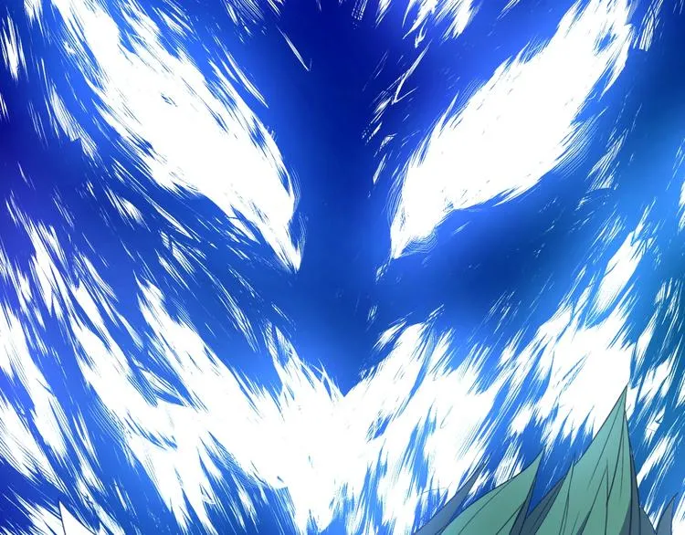第11话 威胁 第59页