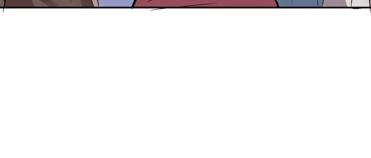 第10话 识破 第25页