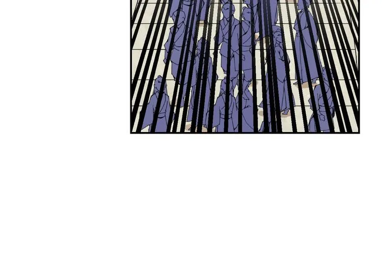 第9话 一拳定音 第11页