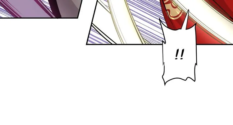 第6话 不战而屈人之兵 第20页