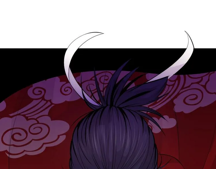 第6话 不战而屈人之兵 第32页