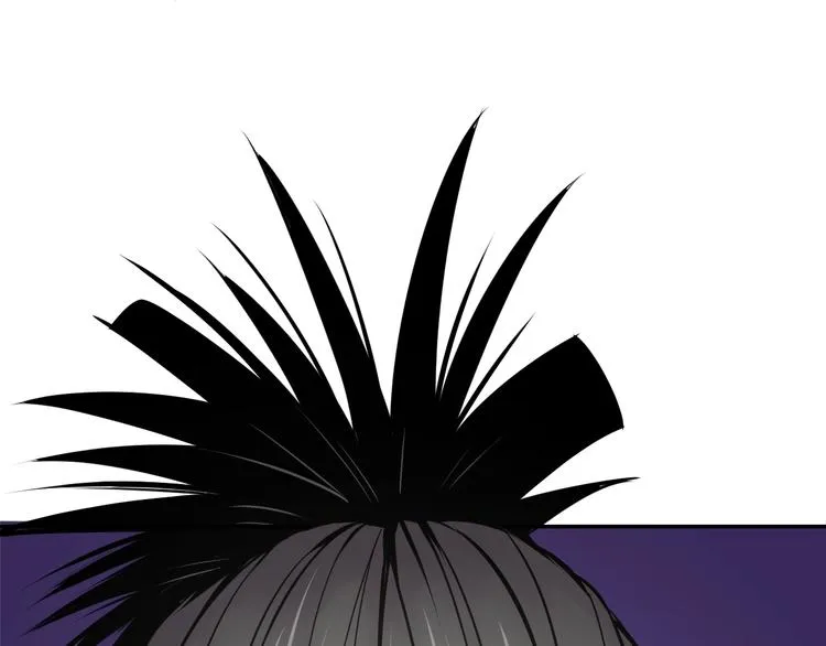 第6话 不战而屈人之兵 第68页