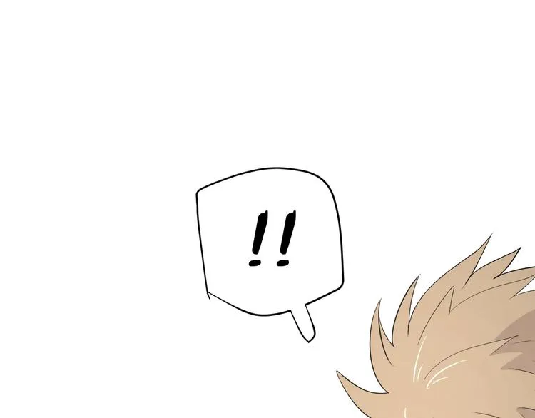 第6话 不战而屈人之兵 第139页