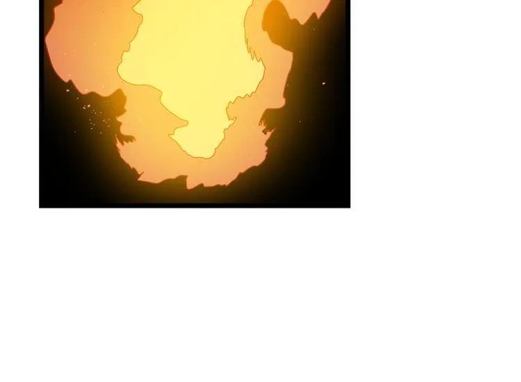 第3话 天山兰兮 第72页