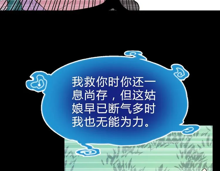 第2话 出发与遇见！ 第55页