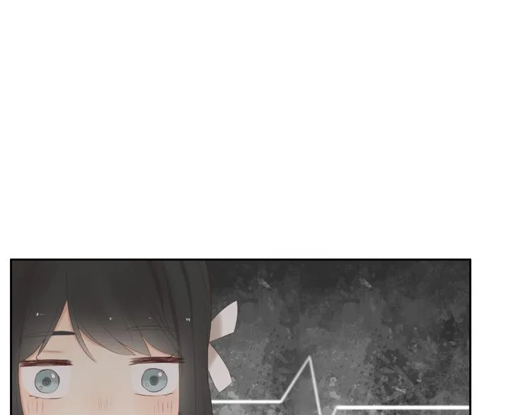 第18话 把你心里的位置留一点给我 第37页