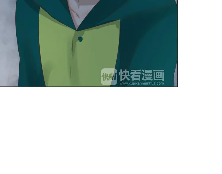 第13话 他竟然知道我是女的？？ 第39页