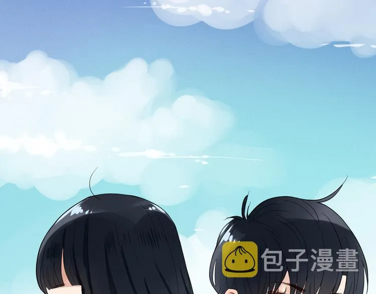 序章 你好，我的向日葵 第4页