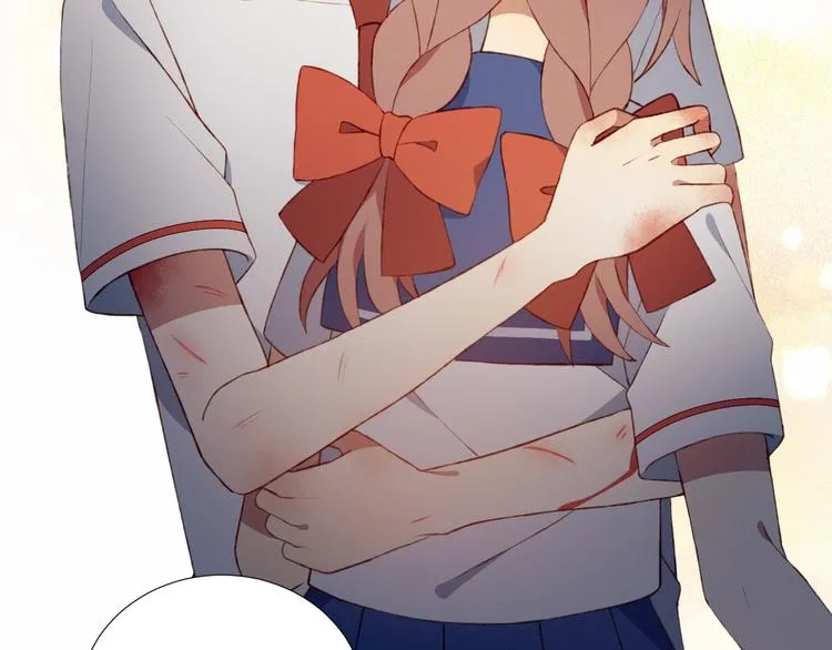 完结篇 无悔 第62页