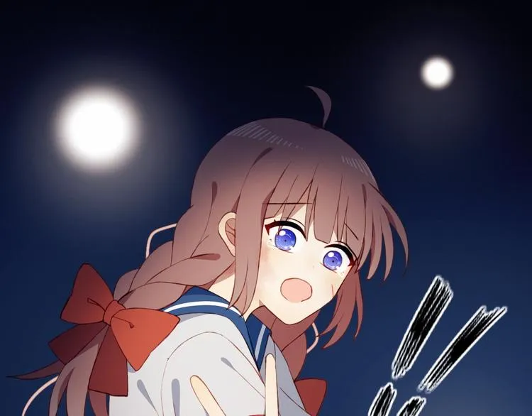 完结篇 无悔 第71页