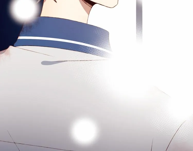 完结篇 无悔 第77页