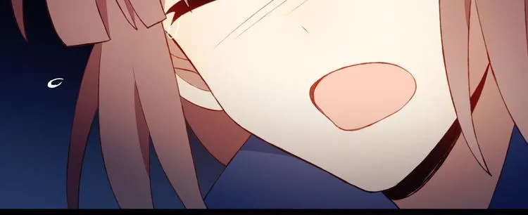 完结篇 无悔 第79页