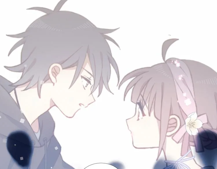 完结篇 无悔 第100页