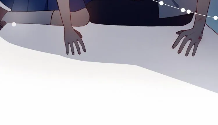 第53话 渐进的别离 第14页